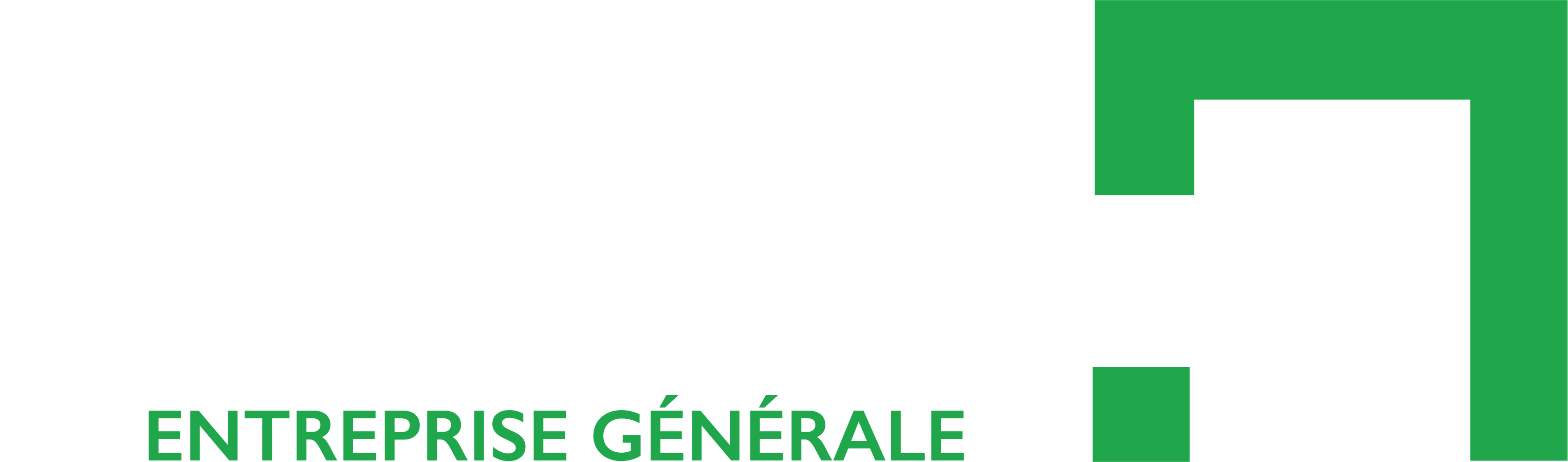 logo Jamar entreprise Générale