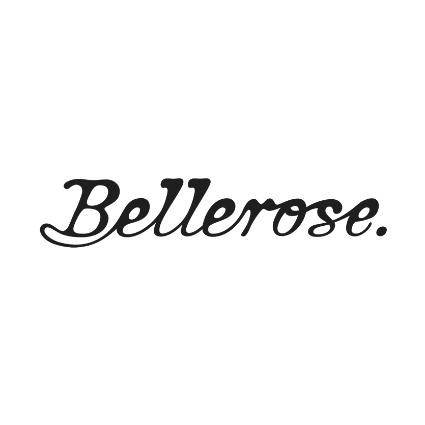 Bellerose150dpi