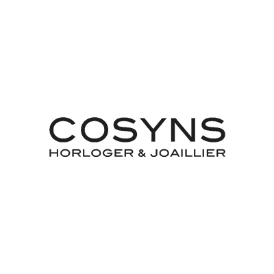 Cosyns logo