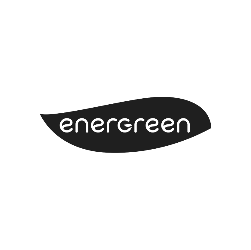 Energreen150dpi