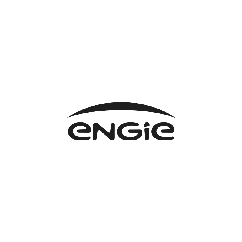 Engie150dpi