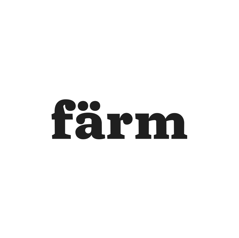 Farm150dpi