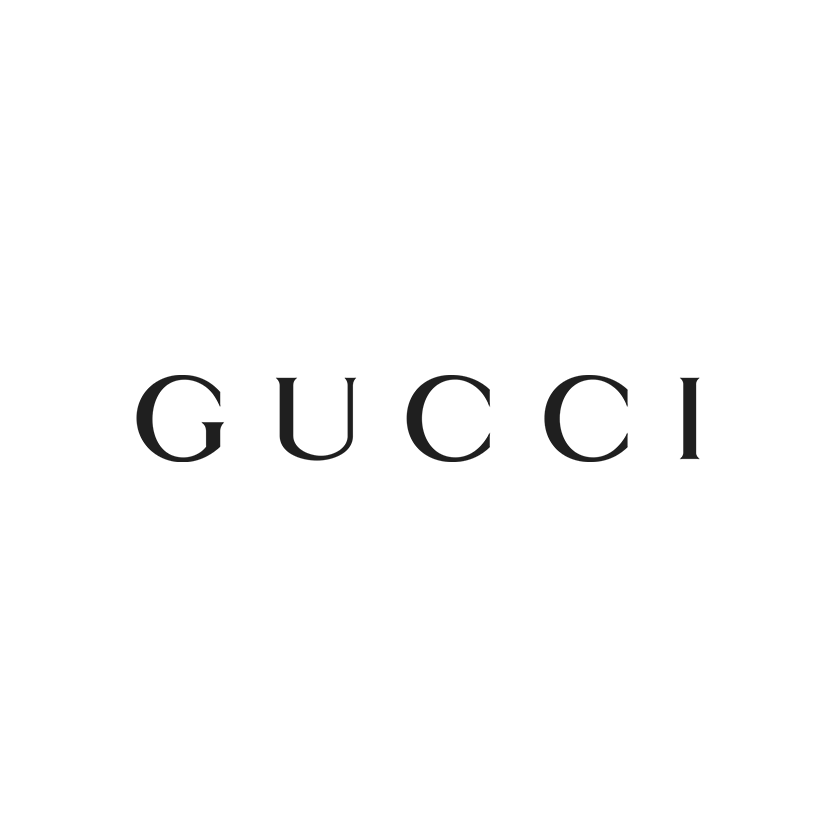 Gucci150dpi