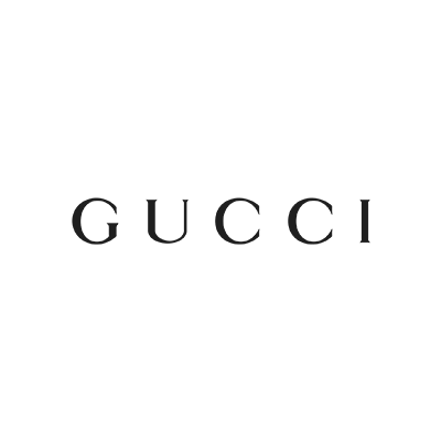 Gucci logo