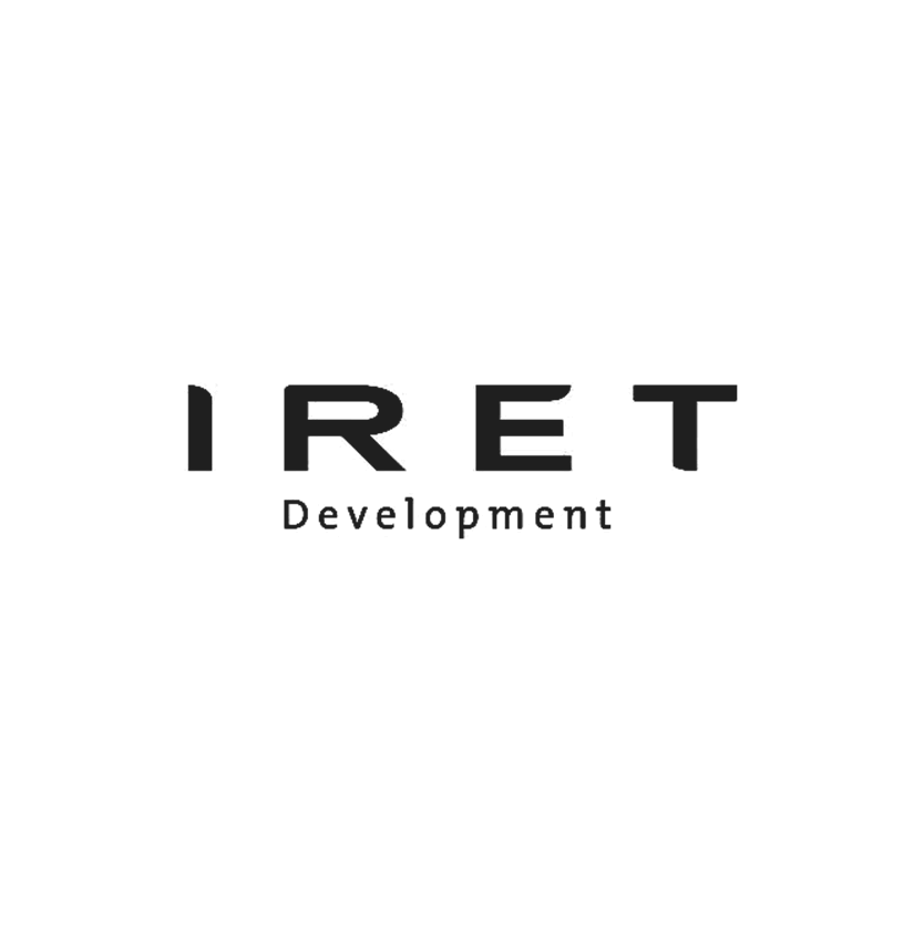 Iret150dpi