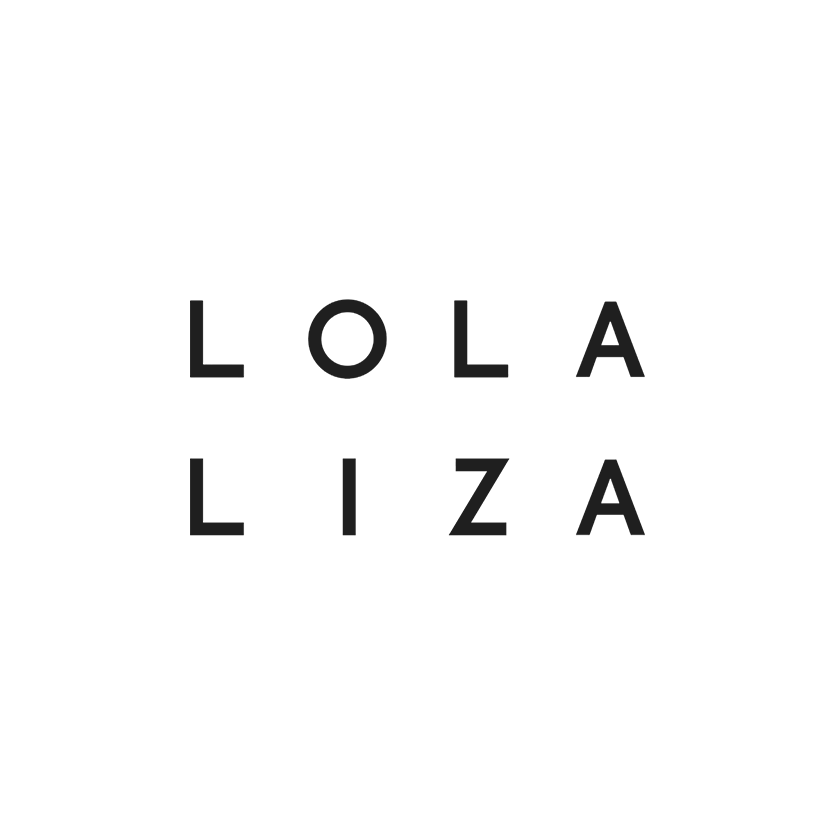 LolaLiza150dpi