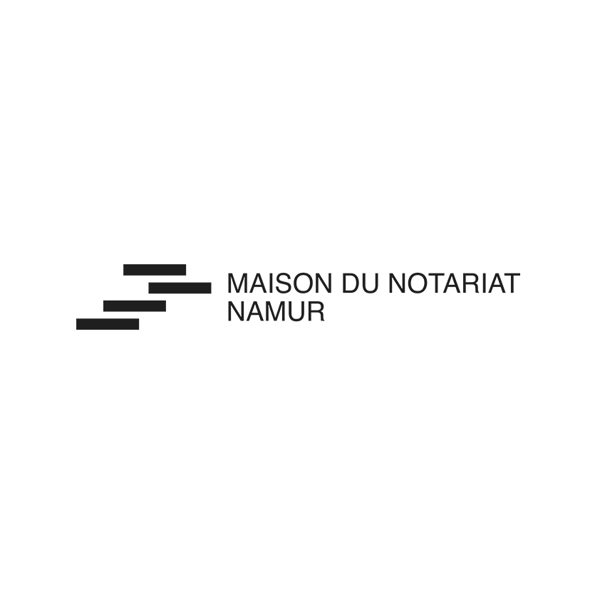 MaisonNotNamur150dpi