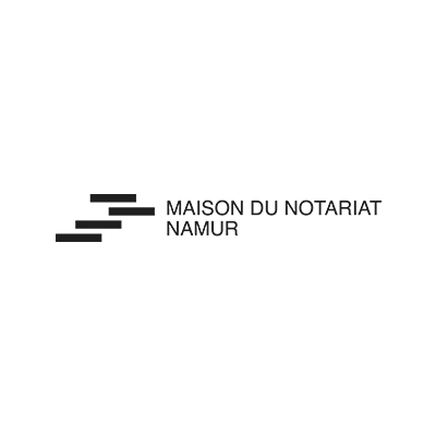 Maison du notariat Namur