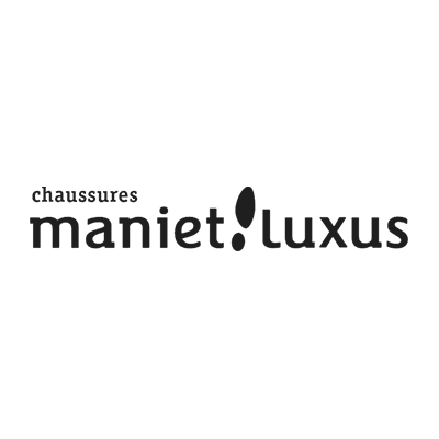 maniet luxus