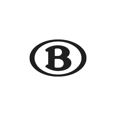 SNBC-logo
