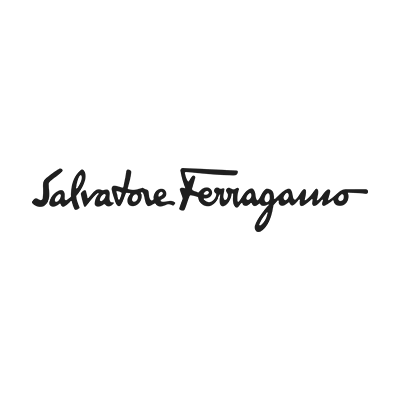 Salvatore Ferragamo logo