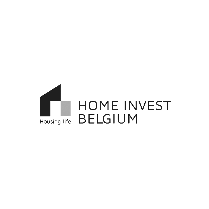Home Invest België