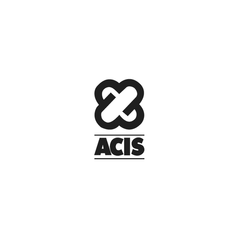 acis logo