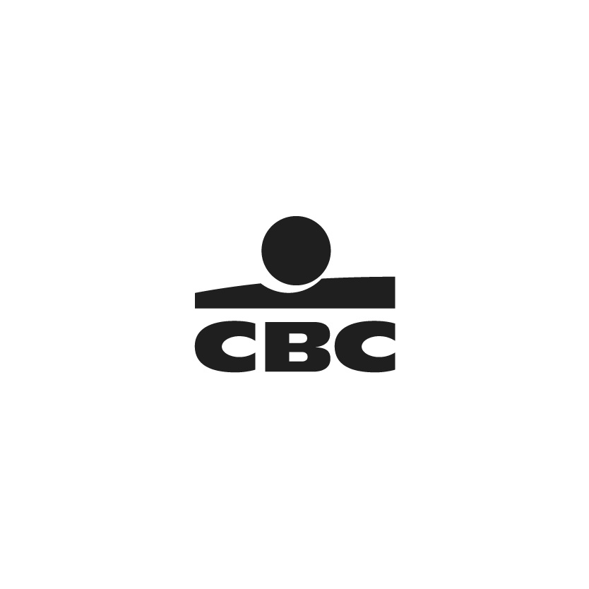 CBC logo