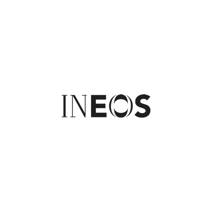 ineos logo