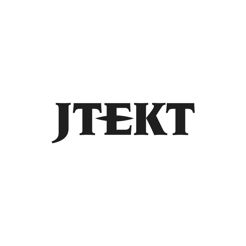 JTEKT