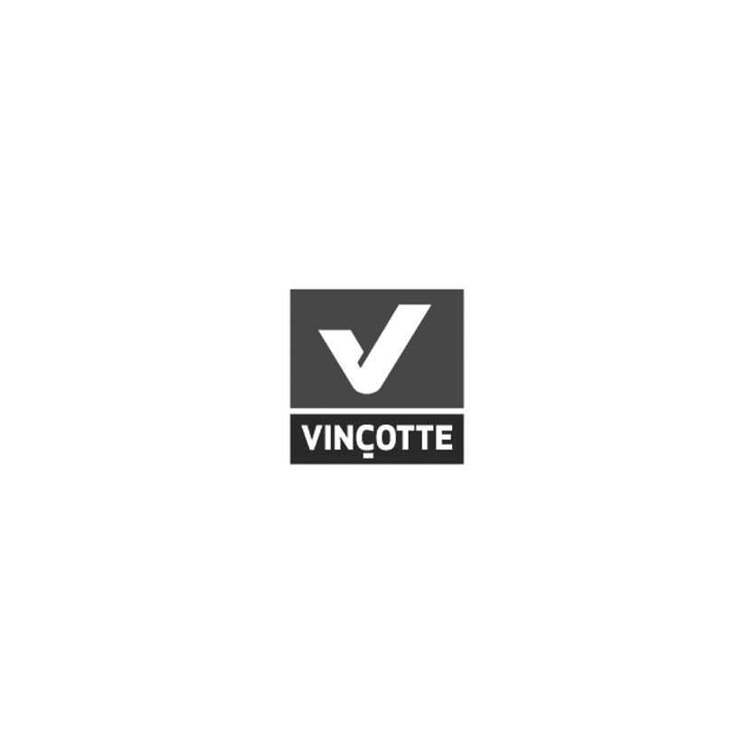 Vincotte logo