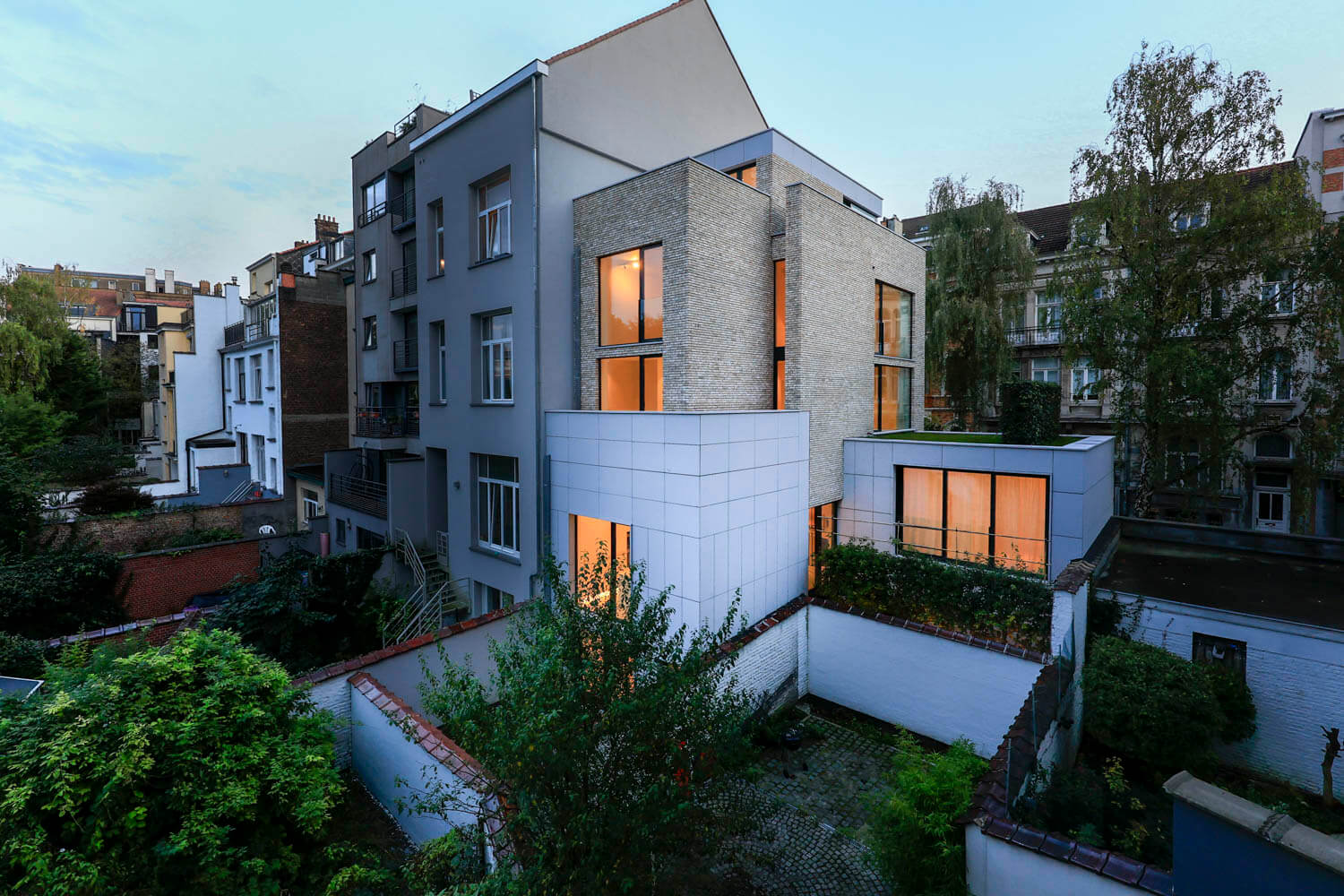 240923-Berkendael-193